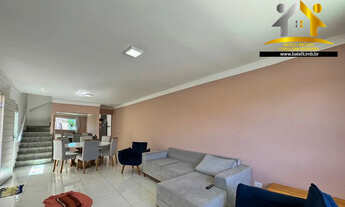 Imagem 6: Casa a venda no condomínio Vila D´este - Batelli Imóveis