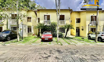 Imagem: Casa - Granja Viana