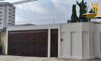 Imagem: Ótima Casa - Jardim da Saúde