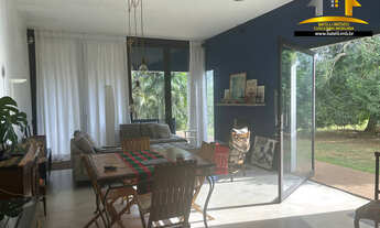 Imagem 7: Casa à venda no bairro Capuava na Granja Viana - Batelli Imóveis