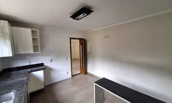 Imagem 4: Casa à venda em condomínio fechado San Ressore em Caucaia do Alto, Cotia - SP