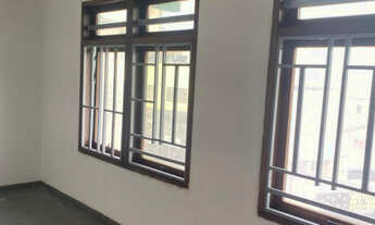 Imagem 3: Sala - Conjunto para Locação - Centro de Cotia