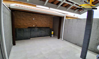 Imagem 7: Casa à venda no condomínio Cidade Jardim na Granja Viana - Batelli Imóveis