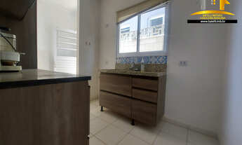 Imagem 5: Casa - Bosque dos Pássaros