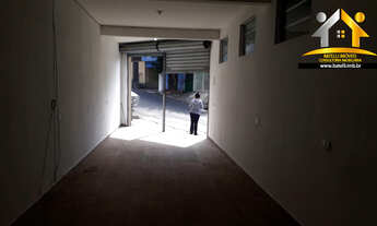 Imagem 2: Salão Comercial - Osasco - Padroeira