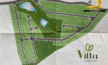 Imagem 6: Terreno - Vitta Granja Viana - Cotia