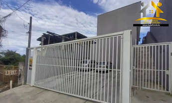 Imagem: Casa à venda em Cotia - Batelli Imóveis