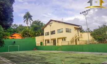 Imagem: Casa - Vila Verde