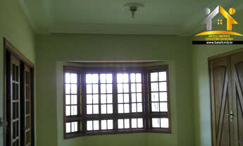 Imagem 7: Casa - Dom Henrique II - Cotia