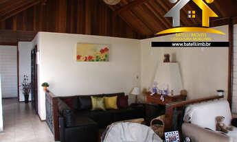 Imagem 7: Casa - Terras do Madeira - Fazendinha