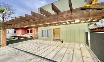 Imagem 2: Casa - Granja Viana - Aldeia da Fazendinha