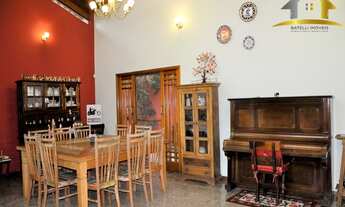 Imagem 7: Casa - Vila Verde