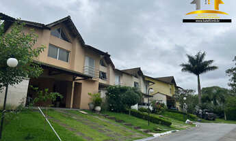 Imagem: Casa - Granja Vianna - KM 26