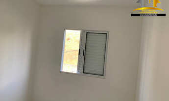 Imagem 4: Apartamento - Vida Plena - Cotia