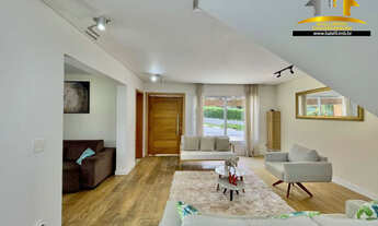 Imagem 7: Casa - Granja Viana - Aldeia da Fazendinha