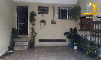 Imagem 3: Belo Sobrado Comercial ou residencial na Avenida Novo Osasco