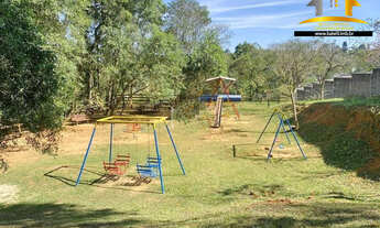 Imagem 5: Terreno à venda no condomínio Granja Cristiana - VGP - Batelli Imóveis