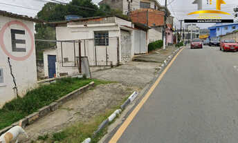 Imagem 6: Terreno comercial à venda no centro de Cotia - Batelli Imóveis