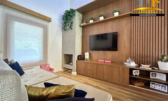 Imagem 7: Casa - Granja Viana - Rio Cotia