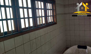 Imagem 4: Casa - Dom Henrique II - Cotia