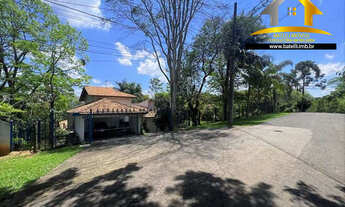 Imagem 2: Casa - Granja Viana