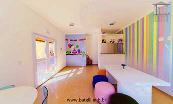 Imagem 5: Apartamento - Allegro - Cotia