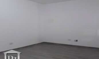 Imagem 7: Casa - Locação - Veloso