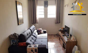 Imagem: Casa à venda no condomínio Pinus Park