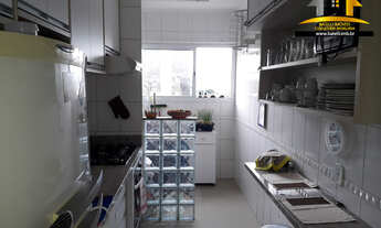 Imagem 6: Belo Apartamento em Barueri