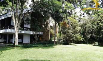 Imagem: Magnifica Propriedade - Casa - Granja Vianna