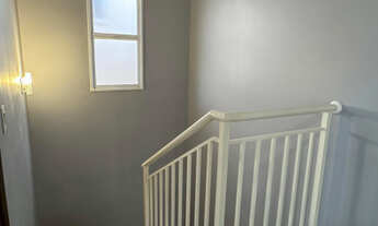 Imagem 5: Casa à venda no Condomínio Bosques da Villa, em Cotia/SP