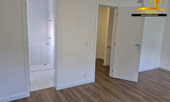 Imagem 4: Casa NOVA à venda no condomínio Mirante da Granja Viana - Batelli Imóveis