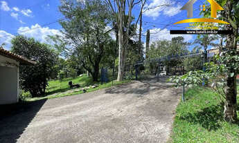 Imagem 3: Casa - Granja Viana