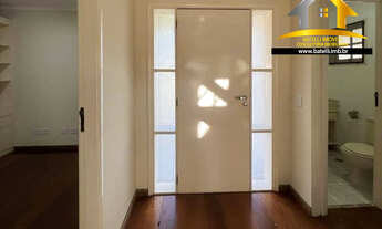 Imagem 3: Casa - Condomínio Carmel - Cotia