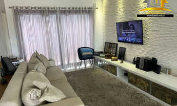 Imagem: Casa à venda no condomínio Vila Velha