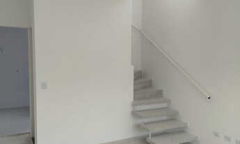 Imagem 4: Casa à venda no condomínio Residencial Caucaia I - Caucaia do Alto - Batelli Imóveis