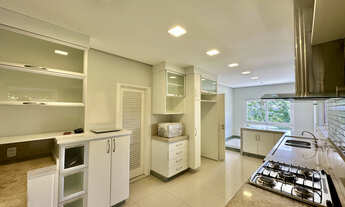 Imagem 7: Casa - Fazendinha