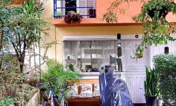 Imagem: Casa a venda condomínio Vila de Espanha