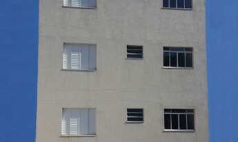 Imagem: Belo Apartamento no centro de Cotia