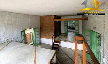 Imagem 7: Chácara - Tijuco Preto