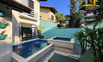 Imagem: Casa - Granja Viana - KM 26