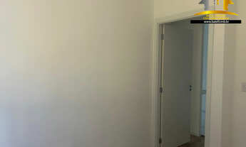 Imagem 6: Apartamento para locação em condomínio - Vargem Grande Paulista