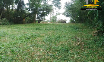 Imagem 3: Terreno à venda na Chácara Represinha em Cotia - SP