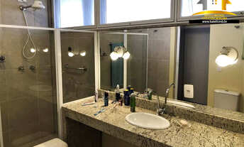 Imagem 7: Casa à Venda na Associação Vila Santo Antonio – Granja Viana, Cotia