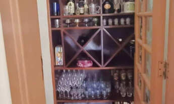 Imagem 7: Casa TÉRREA à venda no condomínio Monte Catime no Tijuco Preto - Batelli Imóveis