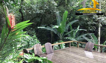 Imagem 6: Casa - Granja Vianna