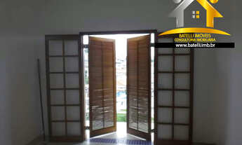 Imagem 2: Casa à venda no Jardim São Marcos em Vargem Grande Paulist - Batelli Imóveis