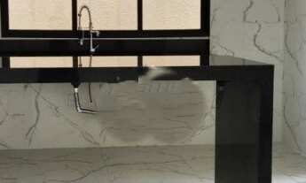 Imagem 5: Casa à venda condomínio Vila Real no Tijuco Preto - Batelli Imóveis