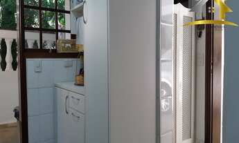 Imagem 2: Casa - Petit Village - Granja Vianna