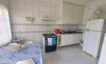 Imagem 6: Casa TÉRREA à venda no condomínio Monte Catime no Tijuco Preto - Batelli Imóveis